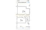 Erdgeschoßwohnung Leiferde - 2 Zimmer, 60 m&sup2;, 140.000&euro; | Angebot:26127194