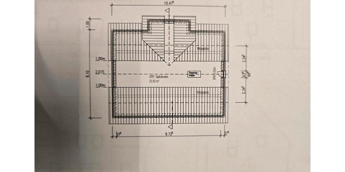 Einfamilienhaus Salzgitter Ortschaft Nord - 4 Zimmer, 132 m&sup2;, 479.000&euro; | Angebot:24471471