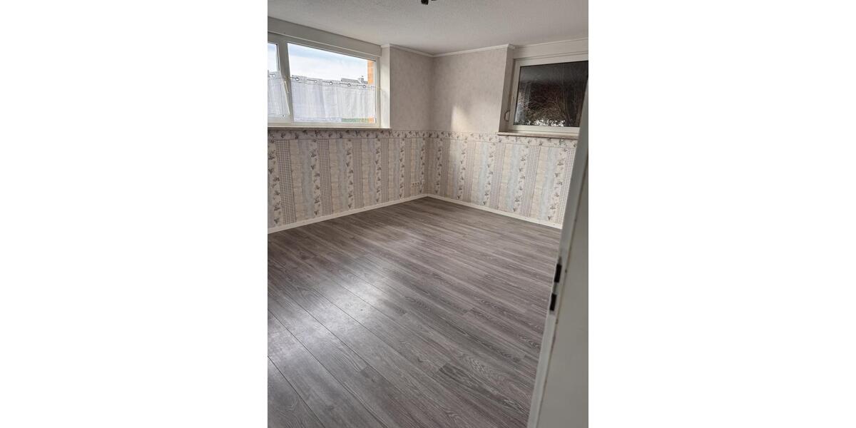 Etagenwohnung Cremlingen - 3 Zimmer, 75 m&sup2;, 150.000&euro; | Angebot:24866184