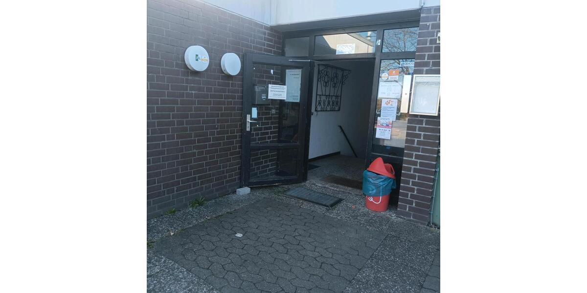 Gewerbeobjekt Wolfsburg Detmerode - 150&euro; | Angebot:25229367