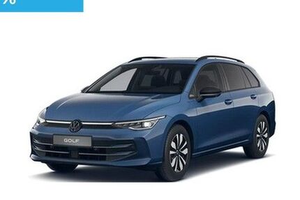 VW Golf 22.100 km 33.490 &euro; Braunschweig 38114