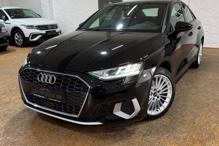 Audi A3 76.546 km 23.690 &euro; Braunschweig Wenden 38110