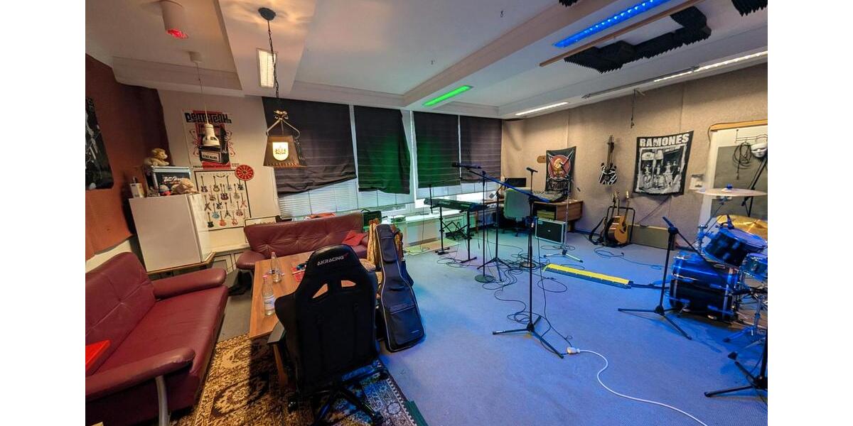 Etagenwohnung Peine - 200&euro; | Angebot:26648747