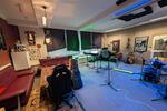 Etagenwohnung Peine - 200&euro; | Angebot:26648747