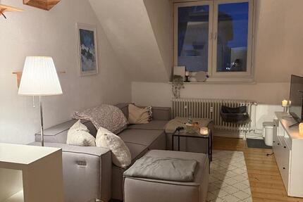 Wohnung Braunschweig Östliches Ringgebiet - 3 Zimmer, 66 m&sup2;, 560&euro; | Angebot:25867767