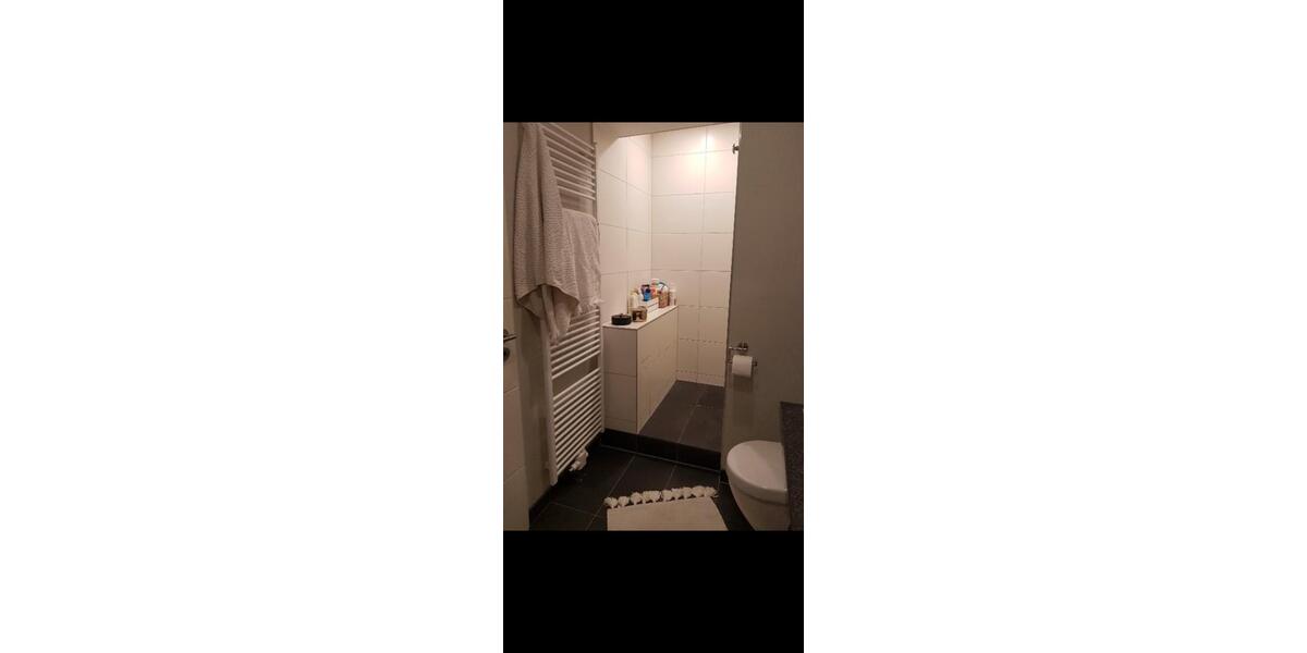 Einfamilienhaus Wolfsburg Detmerode - 3 Zimmer, 88 m&sup2;, 199.000&euro; | Angebot:25987889