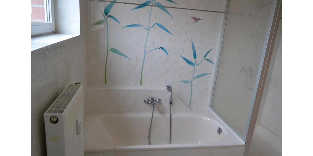 Hochparterre Lengede - 4 Zimmer, 98 m&sup2;, 1.080&euro; | Angebot:25980995