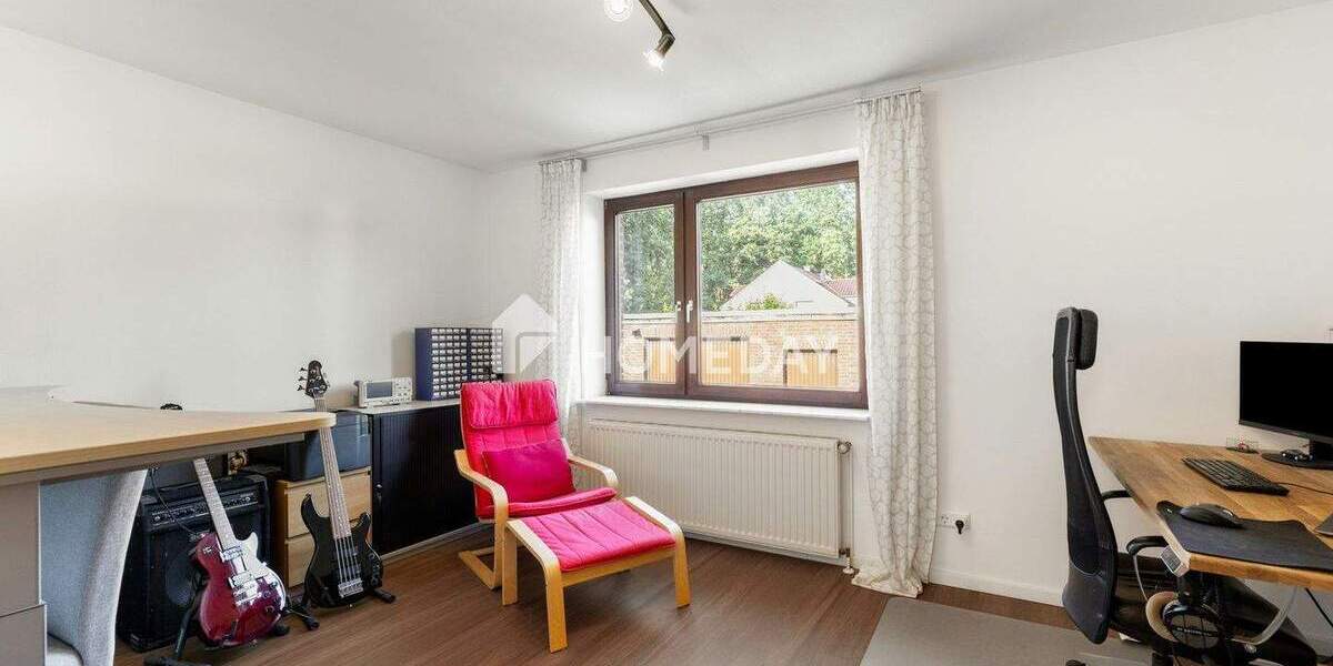 Mehrfamilienhaus, Wohnhaus Adenbüttel - 8 Zimmer, 242 m&sup2;, 479.000&euro; | Angebot:24918966