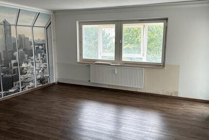 Wohnung Wolfsburg Detmerode - 4 Zimmer, 100 m&sup2;, 1.300&euro; | Angebot:25966594