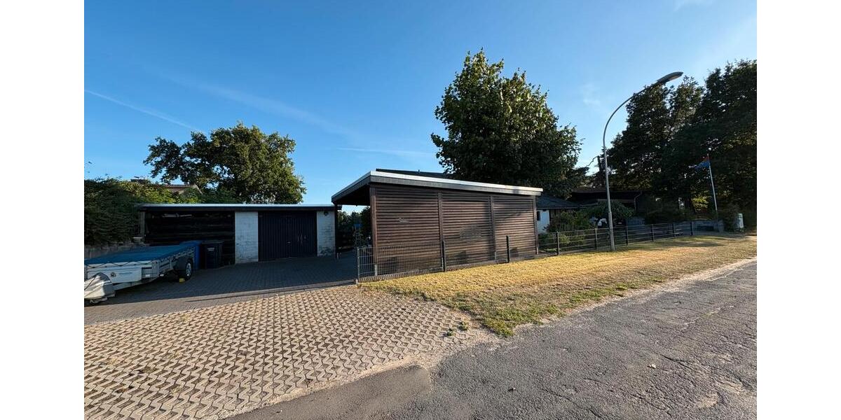 Einfamilienhaus Gifhorn - 475.000&euro; | Angebot:27197709