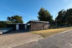 Einfamilienhaus Gifhorn - 475.000&euro; | Angebot:27197709