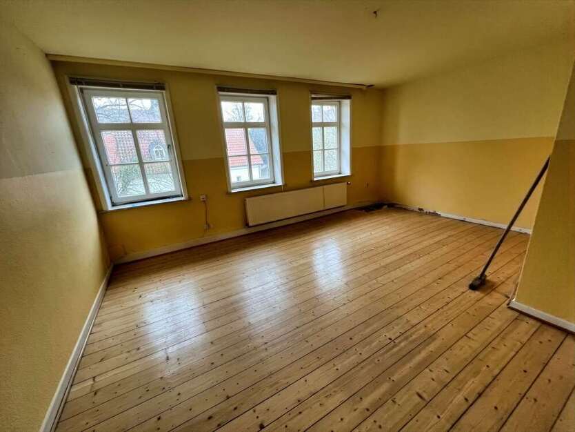 Immobilie mit vielen Möglichkeiten 12 zimmer