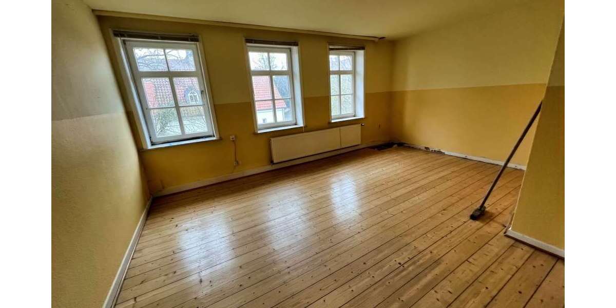 Immobilie mit vielen Möglichkeiten - Zweifamilienhaus Ilsede Groß Lafferde | Angebot:22129279