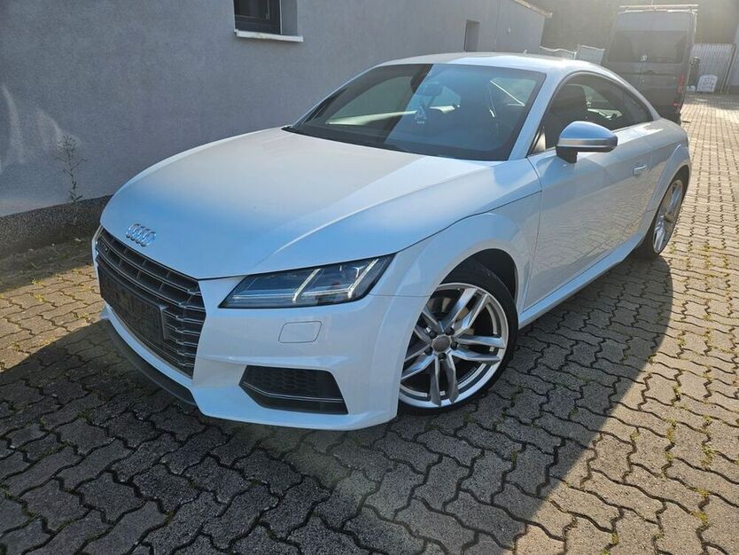 TT