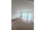 Maisonettenwohnung Wolfsburg Almke - 5 Zimmer, 127 m&sup2;, 280.000&euro; | Angebot:26169042