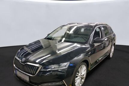 Skoda Superb 157.911 km 17.990 &euro; Vechelde 38159