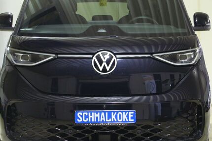 VW ID. Buzz 32.400 km 39.950 &euro; Braunschweig 38112