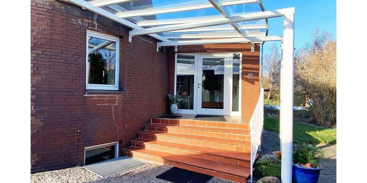 Mehrfamilienhaus, Wohnhaus Peine Vöhrum - 9 Zimmer, 240 m&sup2;, 595.000&euro; | Angebot:24450297