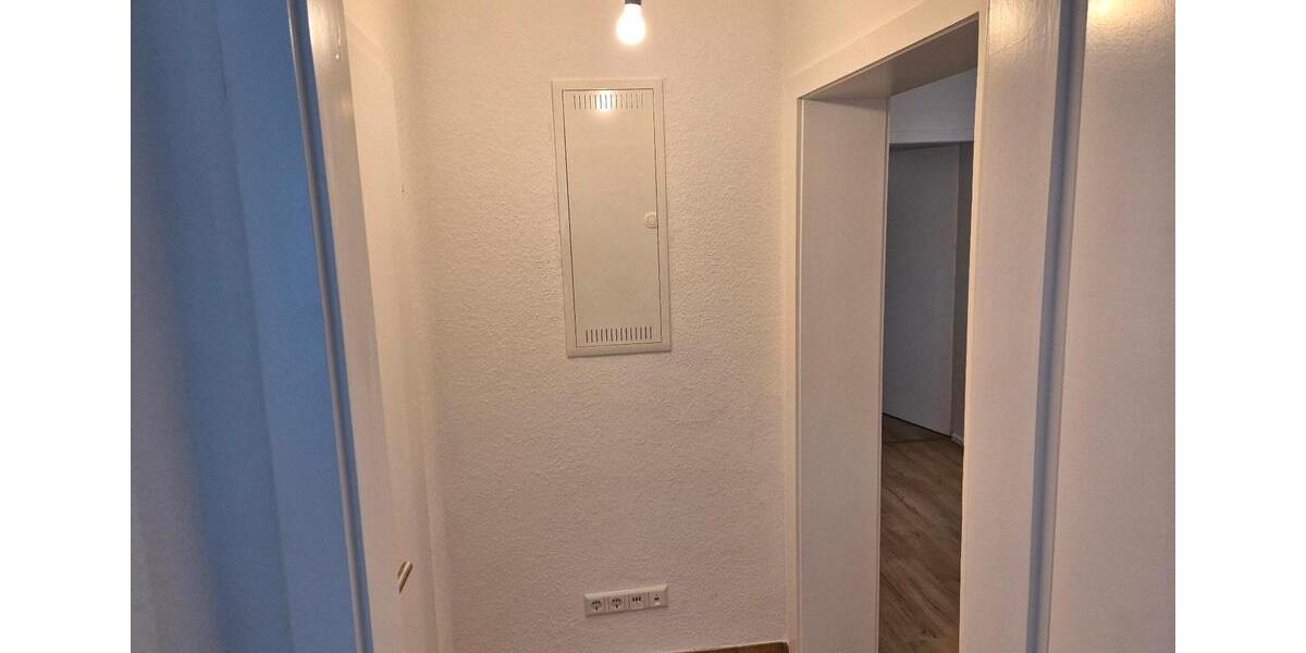 Erdgeschoßwohnung Peine - 3 Zimmer, 88 m&sup2;, 700&euro; | Angebot:26644683