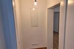 Erdgeschoßwohnung Peine - 3 Zimmer, 88 m&sup2;, 700&euro; | Angebot:26644683