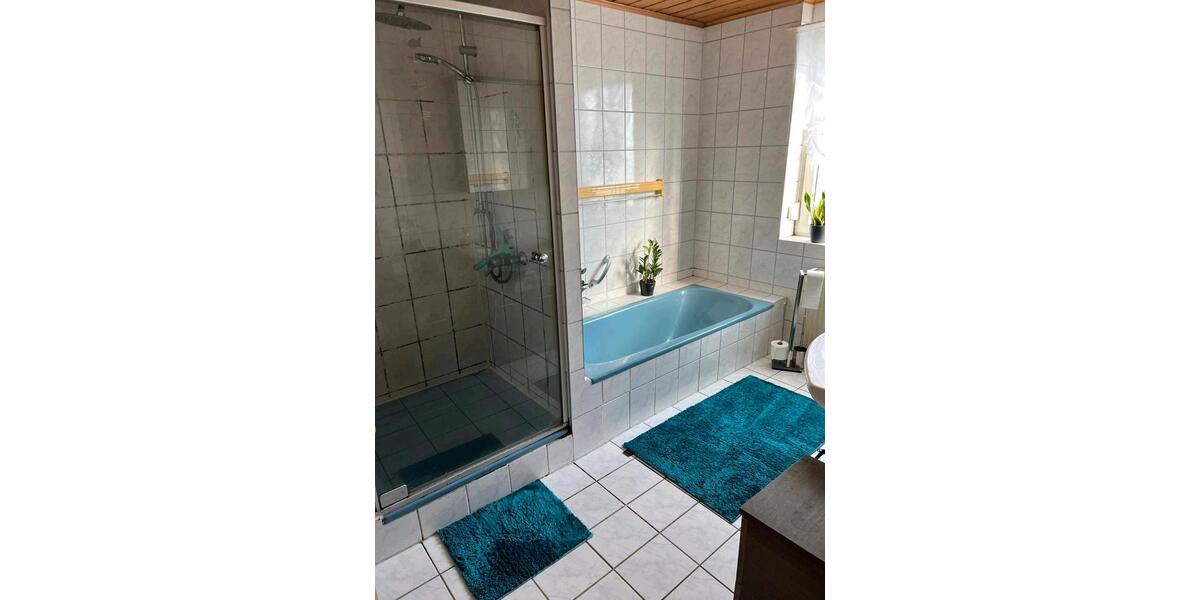 Etagenwohnung Peine Südstadt - 2 Zimmer, 81 m&sup2;, 690&euro; | Angebot:25882555