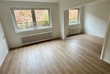 Wohnung Salzgitter Ortschaft Nord - 3 Zimmer, 63 m&sup2;, 380&euro; | Angebot:24979911