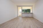 Erdgeschoßwohnung Wolfsburg Detmerode - 2 Zimmer, 55 m&sup2;, 510&euro; | Angebot:26562829