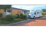 Bungalow Wolfsburg Detmerode - 4 Zimmer, 116 m&sup2;, 378.000&euro; | Angebot:27232008