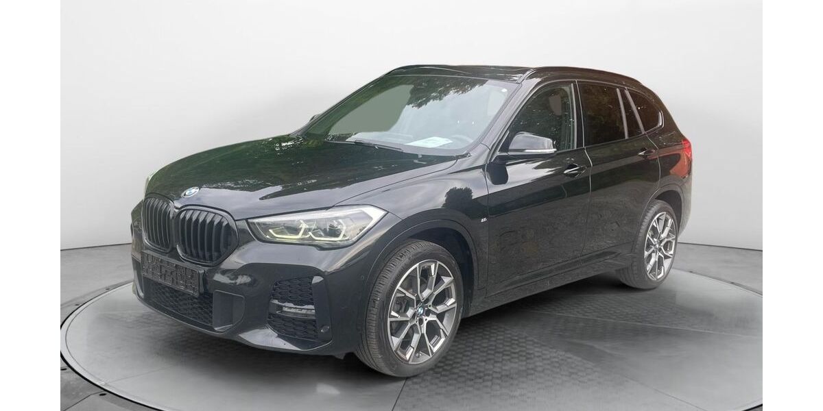 BMW X1 180.000 km 24.490 &euro; Salzgitter 38229