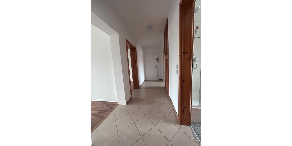 Etagenwohnung Lengede - 3 Zimmer, 62 m&sup2;, 426&euro; | Angebot:24848814