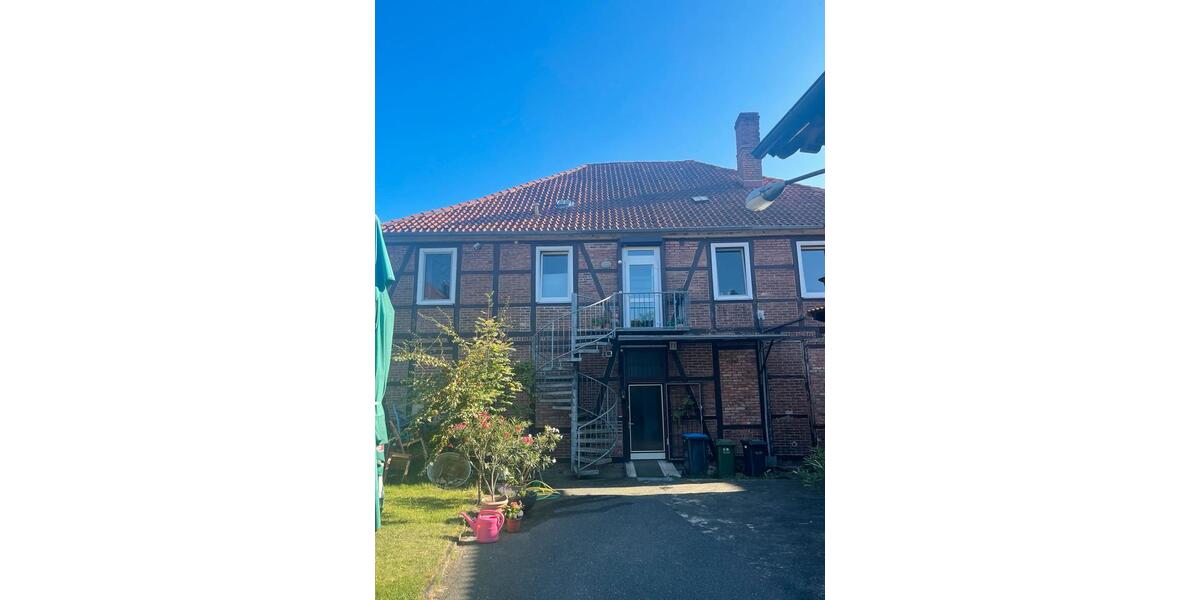 Mehrfamilienhaus, Wohnhaus Wolfsburg - 8 Zimmer, 200 m&sup2;, 140.000&euro; | Angebot:26661200