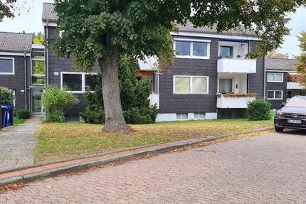 Voll möbliert 3 Zi Wohnung nähe DLRQuerumerwald am naturschutz 3 zimmer