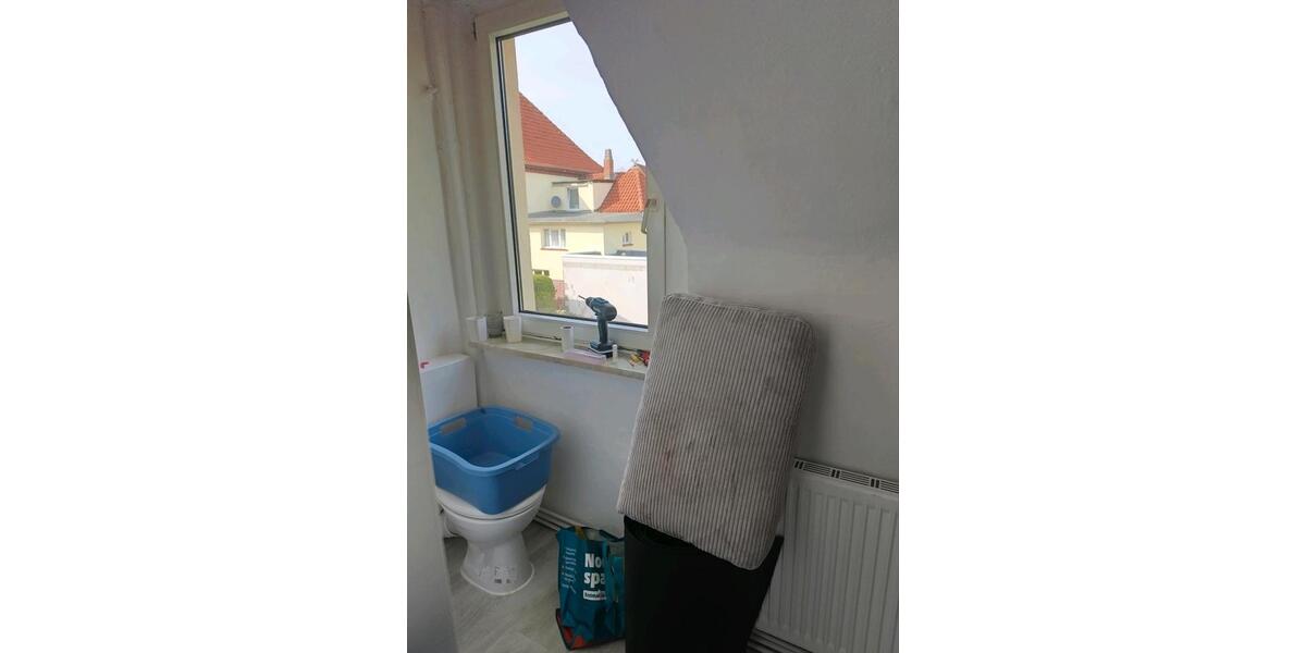 Etagenwohnung Vordorf - 4.5 Zimmer, 90 m&sup2;, 900&euro; | Angebot:26338153