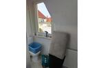 Etagenwohnung Vordorf - 4.5 Zimmer, 90 m&sup2;, 900&euro; | Angebot:26338153