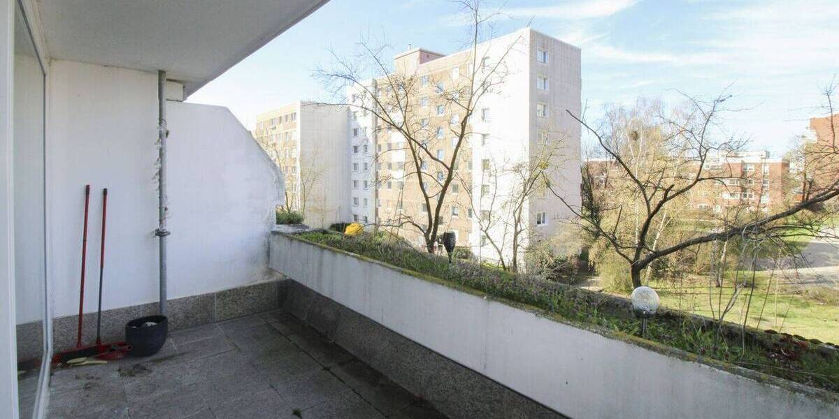 Einfamilienhaus Wolfsburg Westhagen - 2 Zimmer, 85.000&euro; | Angebot:26528576