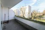 Einfamilienhaus Wolfsburg Westhagen - 2 Zimmer, 85.000&euro; | Angebot:26528576
