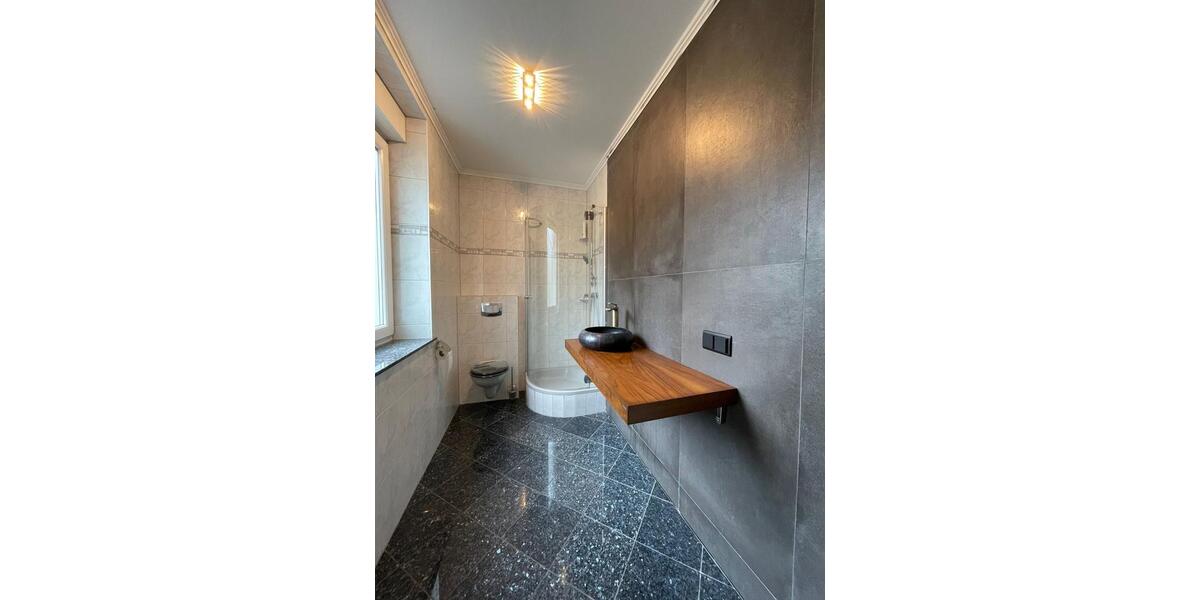 Doppelhaushälfte Vechelde - 6 Zimmer, 220 m&sup2;, 644.000&euro; | Angebot:24745462