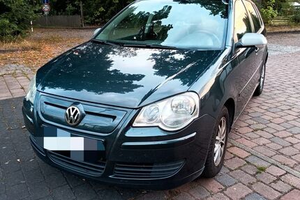 VW Polo 259.000 km 2.899 &euro; Gifhorn 38518