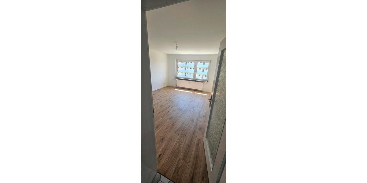 Etagenwohnung Wolfenbüttel - 2 Zimmer, 63 m&sup2;, 534&euro; | Angebot:26691299