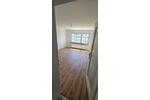 Etagenwohnung Wolfenbüttel - 2 Zimmer, 63 m&sup2;, 534&euro; | Angebot:26691299