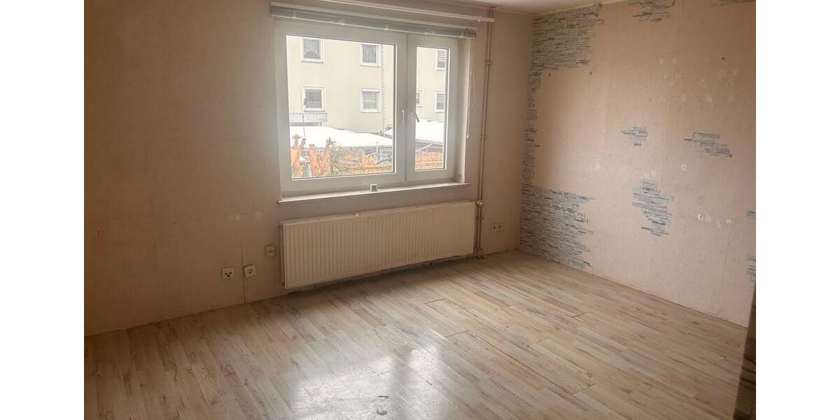 Etagenwohnung Peine Peine Kernstadt - 4 Zimmer, 80 m&sup2;, 720&euro; | Angebot:24847745