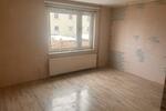 Etagenwohnung Peine Peine Kernstadt - 4 Zimmer, 80 m&sup2;, 720&euro; | Angebot:24847745