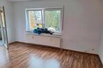 Etagenwohnung Wolfsburg Almke - 2 Zimmer, 59 m&sup2;, 565&euro; | Angebot:26660398
