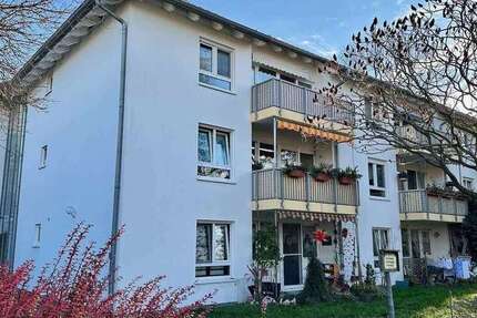 Wohnung zum Kaufen in Niederau 114.000 € 64.78 m²