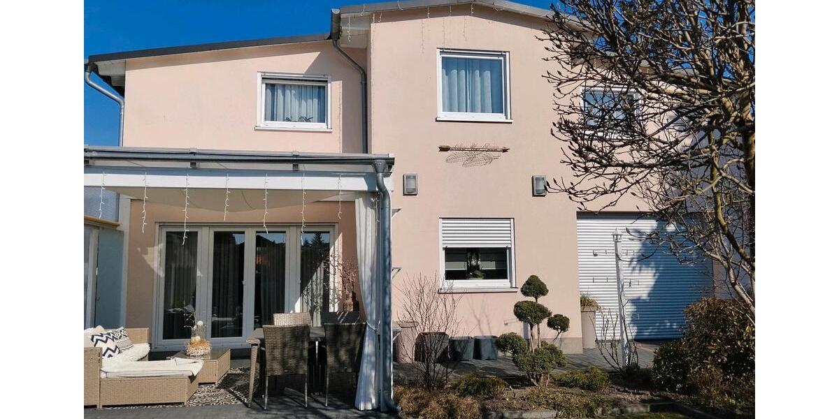 Einfamilienhaus Sassenburg - 5 Zimmer, 136 m&sup2;, 330.000&euro; | Angebot:25353402