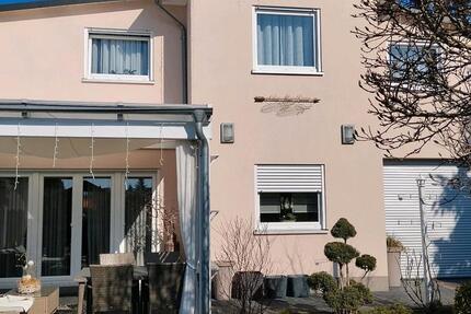 Haus Sassenburg - 5 Zimmer, 136 m&sup2;, 330.000&euro; | Angebot:25353402