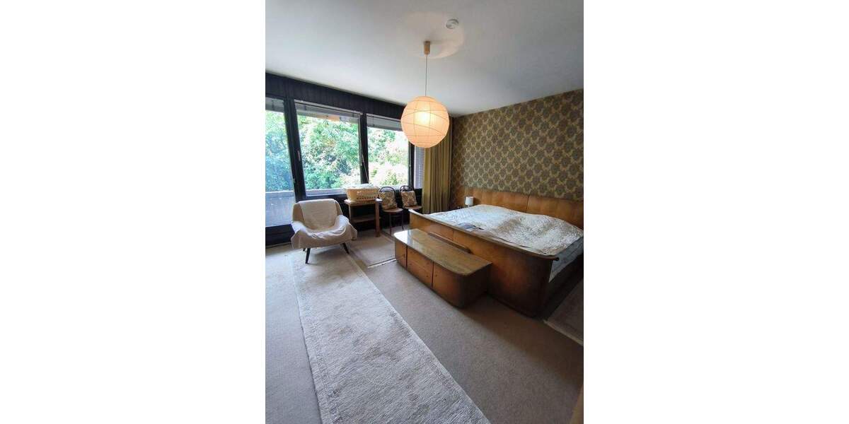 Mehrfamilienhaus, Wohnhaus Wolfsburg-Fallersleben Fallersleben - 6 Zimmer, 450.000&euro; | Angebot:24666408