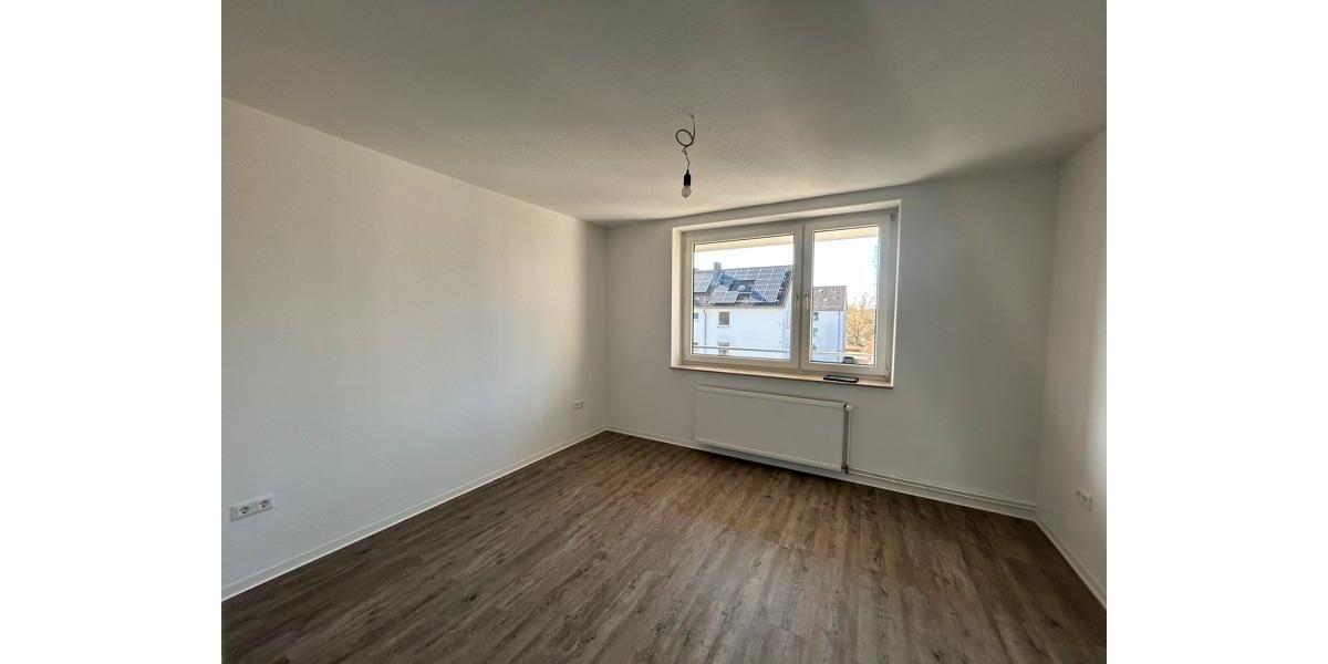 Etagenwohnung Braunschweig Südstadt- Rautheim- Mascherode - 3 Zimmer, 62 m&sup2;, 630&euro; | Angebot:26381006