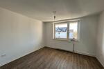 Etagenwohnung Braunschweig Südstadt- Rautheim- Mascherode - 3 Zimmer, 62 m&sup2;, 630&euro; | Angebot:26381006