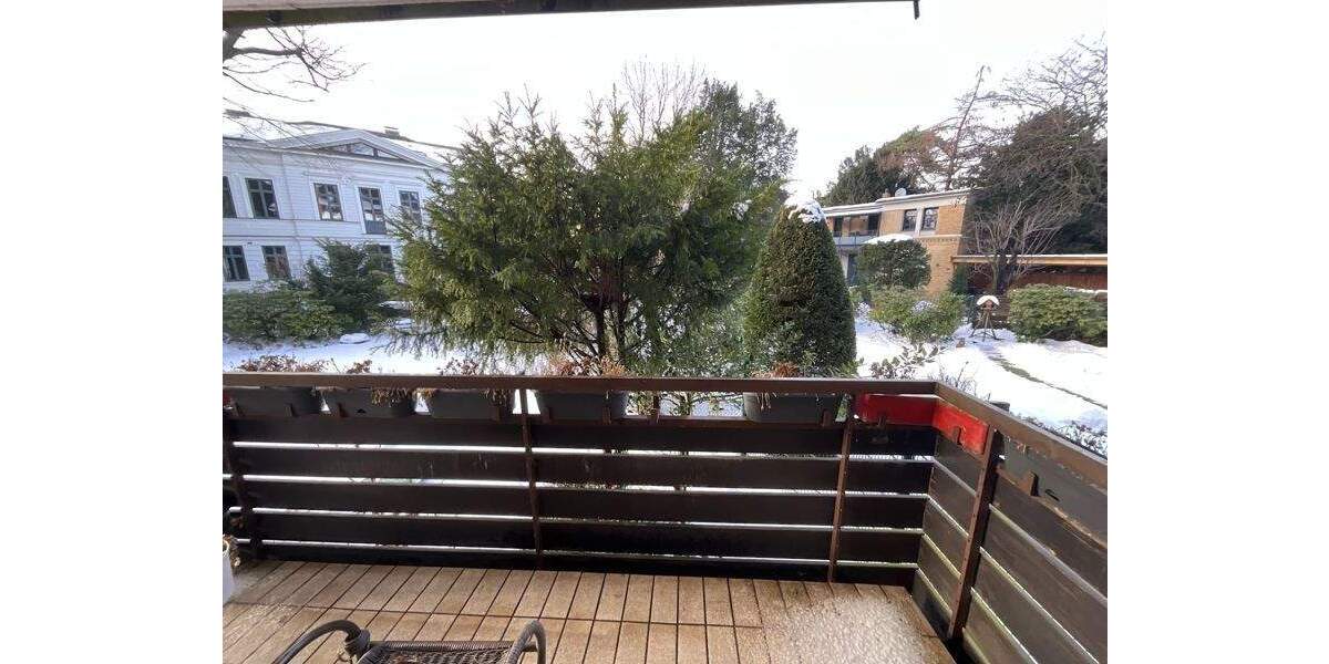 Gewerbeobjekt Braunschweig Innenstadt - 1.370&euro; | Angebot:24557860